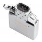 Zippo Arc Lighter Insert | Single