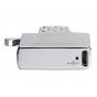 Zippo Arc Lighter Insert | Single