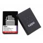 Zippo Arc Lighter Insert | Single