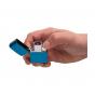 Zippo Arc Lighter Insert | Single