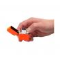 Zippo Arc Lighter Insert | Single