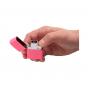 Zippo Arc Lighter Insert | Single