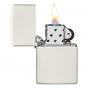 Zippo Lighter | Glow in the Dark