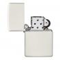 Zippo Lighter | Glow in the Dark