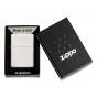Zippo Lighter | Glow in the Dark