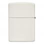Zippo Lighter | Glow in the Dark