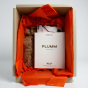 The Red Wine Lovers Gift Box