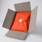 The Red Wine Lovers Gift Box