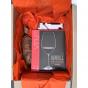 The Red Wine Enthusiast Gift Box