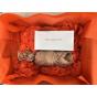 The Whiskey Lovers Gift Box