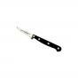 Tramontina Paring Knife | 8cm