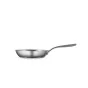 Tramontina Tempo Tri-Ply Base Stainless Steel Cookware Set | 7 Piece