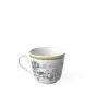 Villeroy and Boch Audun Ferme Coffee/Tea Cup | 150ml