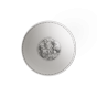 Villeroy and Boch Audun Ferme Bowl | 470ml