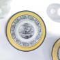 Villeroy and Boch Audun Ferme Breakfast/Dessert Plate | 21.6cm