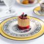 Villeroy and Boch Audun Ferme Breakfast/Dessert Plate | 21.6cm