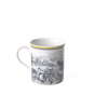 Villeroy and Boch Audun Ferme Mug | 250ml