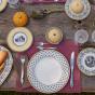 Villeroy and Boch Audun Promenade Dinner Plate | 27.1cm