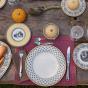 Villeroy and Boch Audun Promenade Breakfast/Dessert Plate | 21.6cm