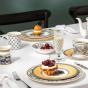 Villeroy and Boch Audun Promenade Mug | 250ml