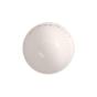 Villeroy and Boch Statement Cereal Bowl 470ml | Amazing Not Perfect