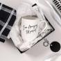 Villeroy and Boch Statement Mug 290ml | Amazing Not Perfect