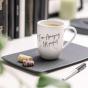 Villeroy and Boch Statement Mug 290ml | Amazing Not Perfect