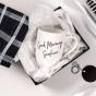 Villeroy and Boch Statement Mug 290ml | Good Morning Sunshine