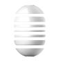 Villeroy and Boch La Boule Dinner Set | White