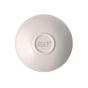 Villeroy and Boch La Boule Dinner Set | White