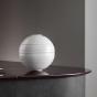 Villeroy and Boch La Boule Dinner Set | White