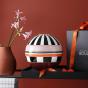 Villeroy and Boch La Boule Dinner Set | Memphis
