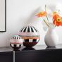 Villeroy and Boch La Boule Dinner Set | Memphis