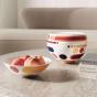 Villeroy and Boch La Boule Dinner Set | Miami
