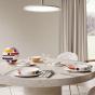 Villeroy and Boch La Boule Dinner Set | Miami