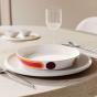 Villeroy and Boch La Boule Dinner Set | Miami