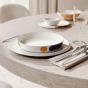 Villeroy and Boch La Boule Dinner Set | Miami