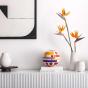 Villeroy and Boch La Boule Dinner Set | Miami