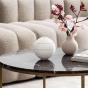 Villeroy and Boch La Petite Boule Snacking Set | White
