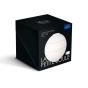 Villeroy and Boch La Petite Boule Snacking Set | White