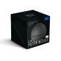 Villeroy and Boch La Petite Boule Snacking Set | Black