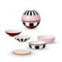 Villeroy and Boch La Petite Boule Snacking Set | Memphis
