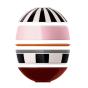 Villeroy and Boch La Petite Boule Snacking Set | Memphis