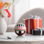 Villeroy and Boch La Petite Boule Snacking Set | Memphis