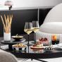 Villeroy and Boch La Petite Boule Snacking Set | Memphis