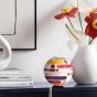 Villeroy and Boch La Petite Boule Snacking Set | Miami