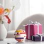 Villeroy and Boch La Petite Boule Snacking Set | Miami
