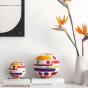 Villeroy and Boch La Petite Boule Snacking Set | Miami