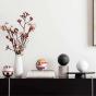 Villeroy and Boch La Petite Boule Snacking Set | Miami