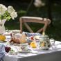Villeroy and Boch French Garden Fleurence Teapot | 900ml
